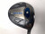 Callaway Paradym Ai Smoke Max 7 Fairway Wood 21* Cypher Forty 4.0 40g Ladies RH, 1 of 12