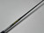 Callaway Opus Brushed Chrome Wedge 60* 10 Bounce S-Grind TT DG Mid 115g Steel RH, 5 of 12