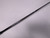 Callaway Paradym Star Driver 12* UST Mamiya ATTAS Speed Series 40g Regular RH, 6 of 12