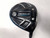 Callaway Rogue 7 Fairway Wood Aldila Quaranta 40g Ladies RH, 1 of 12