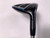 Callaway Rogue 7 Fairway Wood Aldila Quaranta 40g Ladies RH, 2 of 12