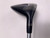 Callaway Steelhead XR 7 Fairway Wood Tensei Blue CK Series 45g Ladies RH, 2 of 12