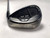 Cleveland 588 RTX CB Black Pearl Sand Wedge SW 56* 14 Dynamic Gold Mens RH, 2 of 12