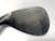 Cleveland 588 RTX CB Black Pearl Sand Wedge SW 56* 14 Dynamic Gold Mens RH, 3 of 12