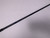 Callaway Paradym Ai Smoke TD 3 Fairway Wood 15* Tensei Blue AV Xlink Stiff RH, 6 of 12