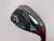 Callaway XR Sand Wedge SW 55* Regular Steel Mens RH, 2 of 12