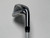 Callaway Paradym Ai Smoke Max Fast Single 7 Iron Eldio Ladies Graphite Womens RH, 3 of 12