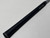 Cobra Baffler DWS 6 Hybrid 32* Aldila NV HL 50g Ladies RH Undersize Grip, 9 of 12
