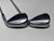 Cleveland RTZ Wedge Set 54* 10 60* 10 TT DG Spinner Tour Issue Wedge Steel RH, 1 of 12