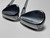 Cleveland RTZ Wedge Set 54* 10 60* 10 TT DG Spinner Tour Issue Wedge Steel RH, 3 of 12