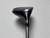 Cobra Comp 7 Fairway Wood 21* Graphite Design YS-5.1 55g Stiff Graphite Mens RH, 2 of 12