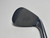 Cleveland RTZ Wedge 56* 10 Bounce MID TT DG Spinner Tour Issue Wedge Steel LH, 4 of 12