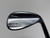 Cleveland RTX ZipCore Tour Satin Sand Wedge 56* 12 Precision Rifle 7.0 XStiff RH, 1 of 12
