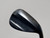 Cleveland RTX ZipCore Tour Satin Sand Wedge 56* 12 Precision Rifle 7.0 XStiff RH, 2 of 12