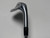 Cleveland RTX ZipCore Tour Satin Sand Wedge 56* 12 Precision Rifle 7.0 XStiff RH, 3 of 12
