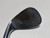 Cleveland RTX ZipCore Tour Satin Sand Wedge 56* 12 Precision Rifle 7.0 XStiff RH, 4 of 12