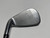 Cobra S2 Ladies Single 7 Iron Aldila DVS-2 50g Ladies Graphite Womens RH, 4 of 12