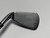 Cobra S2 Ladies Single 7 Iron Aldila DVS-2 50g Ladies Graphite Womens RH, 5 of 12