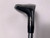 Callaway Rogue 6 Hybrid 30* Aldila Quaranta 40g Ladies RH Undersize Grip, 2 of 12