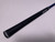 Cobra XL 4 Hybrid 20* Regular Graphite Mens LH Midsize Grip, 8 of 12