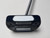 Odyssey Ai-One Square 2 Square Cruiser Jailbird Putter 35" Mens RH HC, 2 of 12