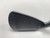 PXG 0311 XP GEN4 Single 5 Iron True Temper Dynamic Gold S300 Stiff Steel Mens RH, 3 of 12