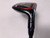 Nike Victory Red 3 Fairway Wood 15* Grafalloy ProLaunch AXIS 60g Stiff RH, 2 of 12