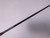 Nike Victory Red 3 Fairway Wood 15* Grafalloy ProLaunch AXIS 60g Stiff RH, 6 of 12