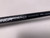 Nike Victory Red 3 Fairway Wood 15* Grafalloy ProLaunch AXIS 60g Stiff RH, 7 of 12