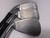 Nike Victory Red Cavity Back Iron Set 4-PW+GW UST Nike 80g Regular RH, 7 of 12
