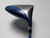 Cobra S9-1 Womens Driver Graphite Design Tour AD 45L 45g Ladies Womens RH, 2 of 12