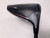Ping G410 Plus Driver 9* Project X EvenFlow 6.5 75g Extra Stiff RH, 2 of 12