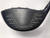 Ping G410 Plus Driver 9* Project X EvenFlow 6.5 75g Extra Stiff RH, 5 of 12