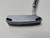Ping Kushin 4 2023 Putter 35" Black Dot Mens RH, 2 of 12