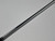 Ping Kushin 4 2023 Putter 35" Black Dot Mens RH, 6 of 12