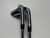 PXG 0311 3X Forged Chrome Wedge Set 54* 12 | 58* 9 TT Elevate MPH Regular RH, 4 of 12