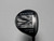 Tour Edge CB Pro Limited Edition 3 Fairway 16.5* Fujikura Speeder 661 Stiff RH, 1 of 12