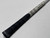 Tour Edge CB Pro Limited Edition 3 Fairway 16.5* Fujikura Speeder 661 Stiff RH, 8 of 12