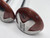 TaylorMade Burner 1998 3 & 5 Fairway Wood Set 15* 18* Bubble 2 S-90 Stiff RH, 3 of 12