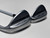 Titleist Vokey SM10 Tour Chrome Wedge Set 56* 10 | 60* 8 Ladies Graphite WMNS RH, 2 of 12