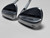 Titleist Vokey SM10 Tour Chrome Wedge Set 56* 10 | 60* 8 Ladies Graphite WMNS RH, 3 of 12