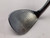 Titleist Vokey Spin Milled Chrome 2009 Wedge 64* 7 Bounce SteelFiber Stiff RH, 4 of 12