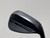 Titleist Vokey SM10 Tour Chrome Pitching Wedge PW 46* 10 F-Grind SM10 RH, 2 of 12