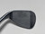 Titleist Vokey SM10 Tour Chrome Pitching Wedge PW 46* 10 F-Grind SM10 RH, 5 of 12