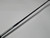 Titleist Vokey SM10 Tour Chrome Pitching Wedge PW 46* 10 F-Grind SM10 RH, 6 of 12