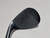 Titleist Vokey SM10 Tour Chrome Wedge 58* 10 Bounce Ladies Graphite Womens RH, 4 of 12