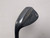 Titleist Vokey Spin Milled SM4 Chrome Gap Wedge GW 52* 8 Wedge Steel Mens LH, 2 of 12
