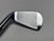 Titleist T200 Utility 2023 3 Utility Iron Tour AD IZ-95x XStiff RH, 5 of 12