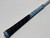 Titleist T200 Utility 2023 3 Utility Iron Tour AD IZ-95x XStiff RH, 8 of 12