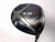 Titleist TS3 Driver 8.5* Project X HZRDUS Smoke Yellow 6.5 70g XStiff RH HC, 2 of 12